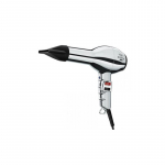 WAHL Professional Master Hair Dryer 4316-0470, 1800-2000 W