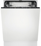 Electrolux EEQ47210L