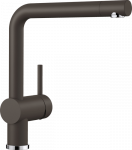 Blanco Linus, 516707