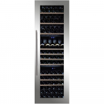 Dunavox Soul-89, DX-89.246TSS