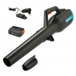 Gardena PowerJet 18V P4A, 9705128-01