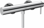 Du&scaron;isegisti Hansgrohe Finoris 76620000, kroom