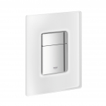 Grohe Skate Cosmopolitan 38845MF0