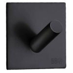 BESLAGSBODEN, BB1092