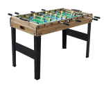 Bilaro Winger, BL31111