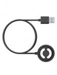 Suunto PEAK USB, SS050544000