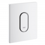 Grohe Arena Cosmopolitan 38857SH0