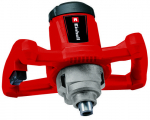 Einhell TC-MX 1200 E, 4258545