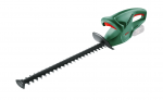 Bosch EasyHedgeCut 18-45, 0600849H02