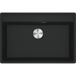 K&ouml;&ouml;gikraanikauss Franke MRG 610-72, 114.0658.331