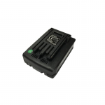 Grizzly 24 V (4,0 Ah) 80001191