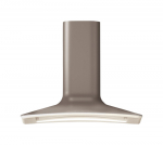 Elica SWEET UMBER/A/85+CAM, PRF0167321