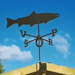 Tuulekella Glory ja Co "La&scaron;i&scaron;a" (V-614)