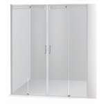 Baltijos Brasta Gabija Plius Soft 160