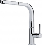 Franke SINOS DOCCIA 115.0259.975
