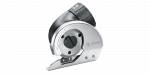 L&otilde;ikamise adapter Bosch IXO "Cutter" 1600A001YF