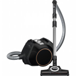 Tolmuimeja Miele CX1 Cat & Dog Obsidian 11602420