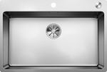 Blanco ANDANO 700-IF/A 525246