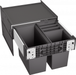 Blanco SELECT II 50/3 526202