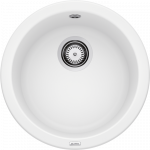 Blanco RONDO 511621