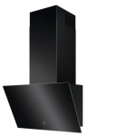 Electrolux LFV436K (942051437)