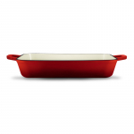Baking tray 33cm