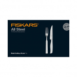 Fiskars All Steel 24vnt 1027505