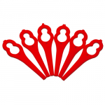 BOSCH ART 26 ACCUTRIM F016800183