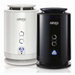 Meaco Airvax