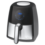 Proficook PC-FR 1147 H