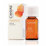 Eeterlik &otilde;li Pine Oil, CAN301300, 12 ml