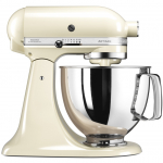 KITCHENAID 5KSM125EAC Mikser Artisan 4,8L