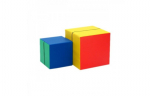 Juventas 60x20x10 KL5