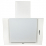 Eleyus VTN L 15 200 60 WH