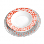 Ritzenhoff & Breker Treviso