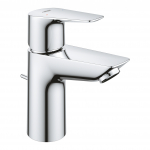 Valamu segisti Hansgrohe BAUEDGE, 23328001