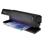 Rahakontrollimasin SAFESCA Safescan 45