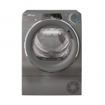 Kuivati ​​Candy RO4 H7A2TCERX-S