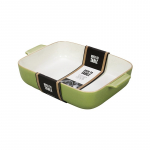 GUSTA , 24 x 16 x 5 cm