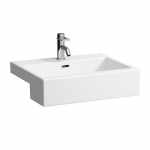 Valamu Laufen Living City H8134320001041