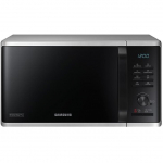 Mikrolaineahi Samsung MG23K3515AS