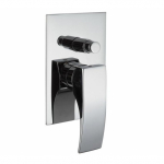 BlueWater Liwia LIW-BPD.220C