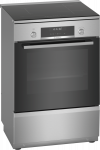 Induktsioonpliit Bosch HLS79Y350U