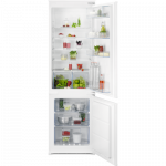 Sisseehitatud k&uuml;lmik AEG OSC6N181ES