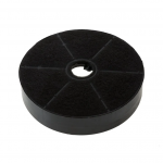 Kapoti s&uuml;sinikfilter Akpo Soft