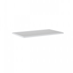 Lauaplaat Comad ADEL WHITE 89-80-B