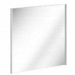 Vannitoa peegel Comad NELSON SOSNA 840 - 60 CM