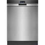 Sisseehitatud n&otilde;udepesumasin ​ Siemens SN47TS00CE