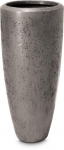 fleur ami &Oslash;31x70cm lillepott Grace 70, &scaron;ampanja