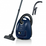 Tolmuimeja Bosch BGL38BU1
